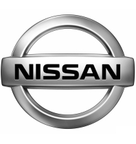 Nissan Manufacturing RUS, Санкт-Петербург